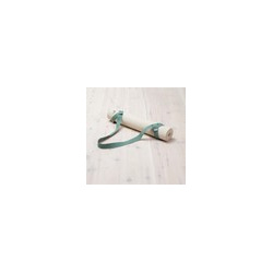 Commuter Brerem - Beach Beige