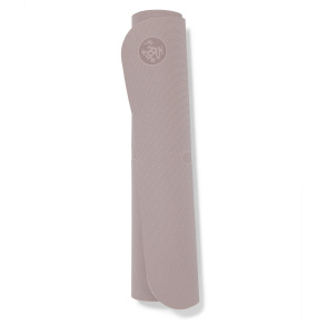 Manduka Begin Yogamatte - Sphinx Moonlight