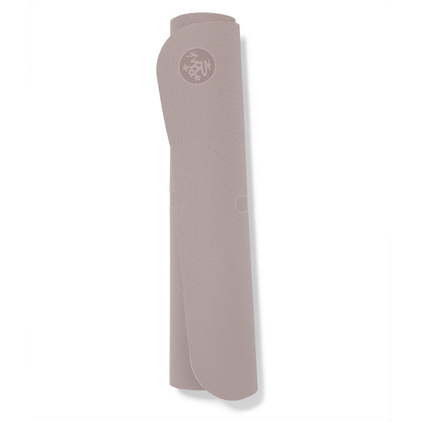 Manduka Begin Yogamatte - Sphinx Moonlight