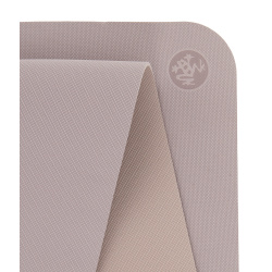 Manduka Begin Yogamatte - Sphinx Moonlight