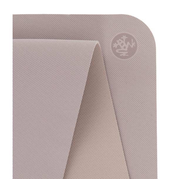 Manduka Begin Yogamatte - Sphinx Moonlight