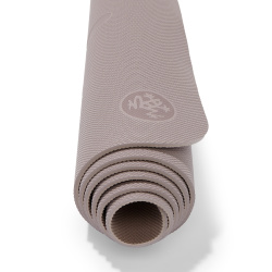 Manduka Begin Yogamatte - Sphinx Moonlight