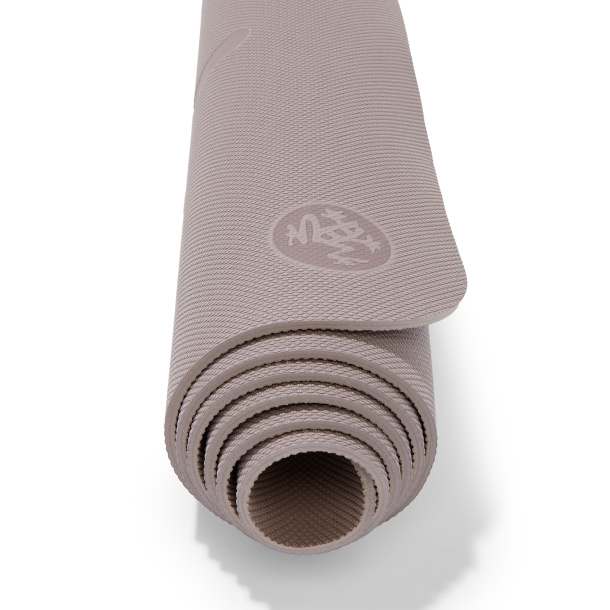 Manduka Begin Yogamatte - Sphinx Moonlight