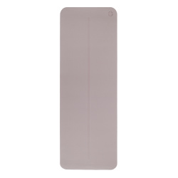 Manduka Begin Yogamatte - Sphinx Moonlight