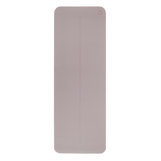 Manduka Begin Yogamatte - Sphinx Moonlight