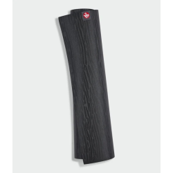 Manduka Ekolite Yoga mat Long - Charcoal 