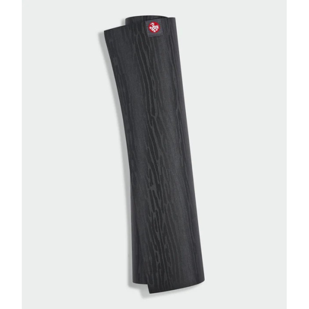 Manduka Ekolite Yoga mat Long - Charcoal 
