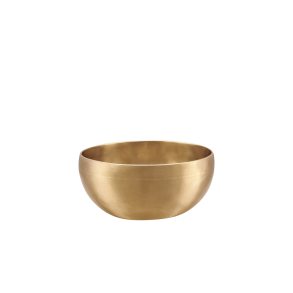 Meinl Sonic Energy Universal Series Singing Bowl 14 cm