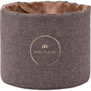 Meinl Sonic Energy Crystal Singing Bowl Protective Sleeve 11