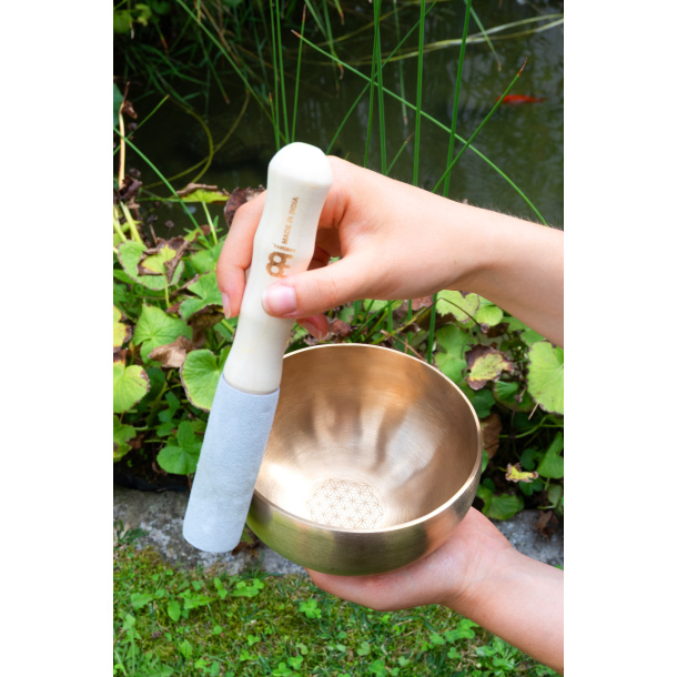 Meinl Sonic Energy, Flower of Life, Singing bowl set  