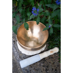Meinl Sonic Energy, Flower of Life, Singing bowl set  