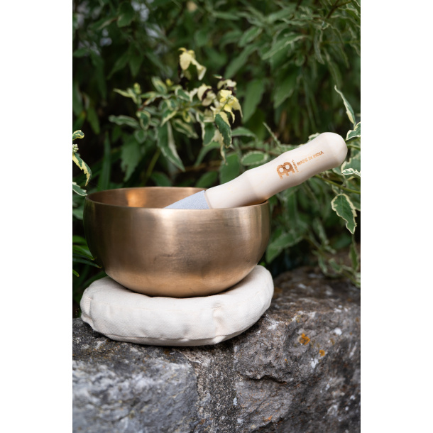 Meinl Sonic Energy, Flower of Life, Singing bowl set  