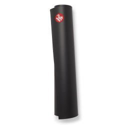 Manduka GRP Adapt lite - Carbon Black