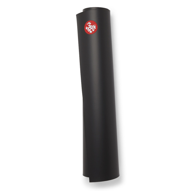 Manduka GRP Adapt lite - Carbon Black