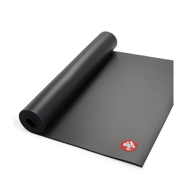 Manduka GRP Adapt lite - Carbon Black