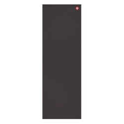 Manduka GRP Adapt lite - Carbon Black