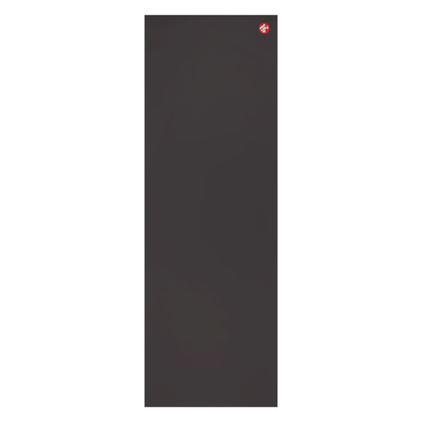 Manduka GRP Adapt lite - Carbon Black