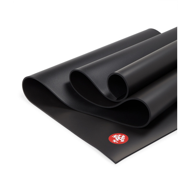 Manduka GRP Adapt lite - Carbon Black