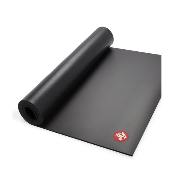 Manduka GRP Adapt lite - Carbon Black