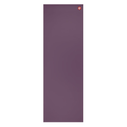 Manduka GRP Adapt lite - Indulge 