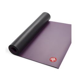 Manduka GRP Adapt lite - Indulge 