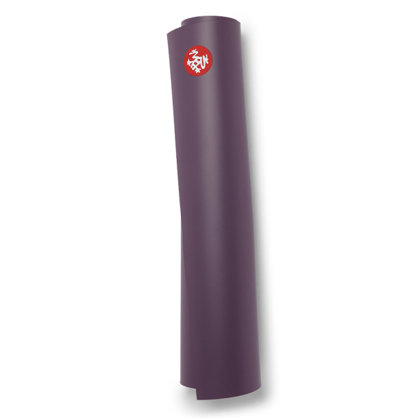 Manduka GRP Adapt lite - Indulge 