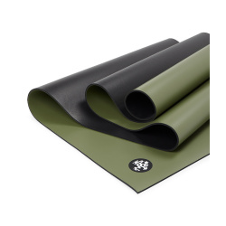 Manduka GRP Adapt lite - La Rana 