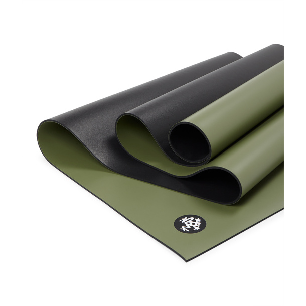 Manduka GRP Adapt lite - La Rana 