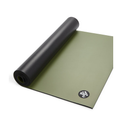 Manduka GRP Adapt lite - La Rana 