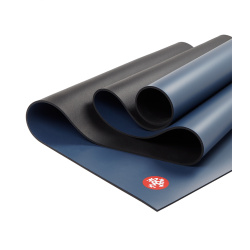 Manduka GRP Adapt  - Midnight  