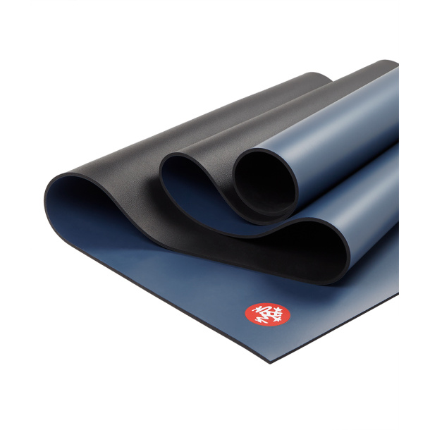 Manduka GRP Adapt  - Midnight  