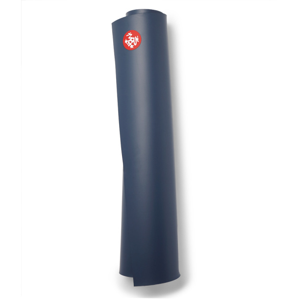 Manduka GRP Adapt  - Midnight  