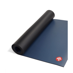Manduka GRP Adapt  - Midnight  