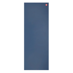 Manduka GRP Adapt  - Midnight  
