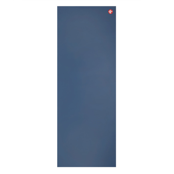Manduka GRP Adapt  - Midnight  