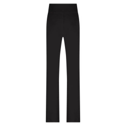 Yogabukse Agni - Onyx Black 