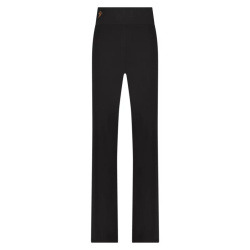 Yogabukse Agni - Onyx Black 