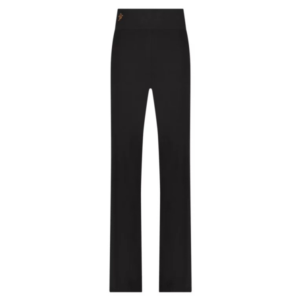 Yogabukse Agni - Onyx Black 