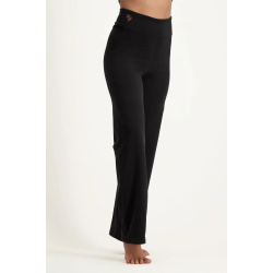 Yogabukse Agni - Onyx Black 
