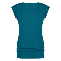 Asana Tee - Riverstone