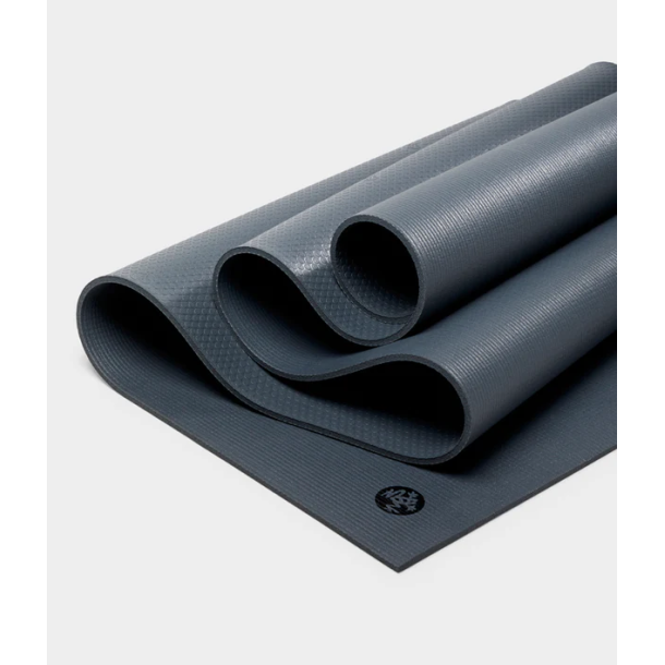 Manduka Yogamatters Manduka Yoga Mat Canada Thick Yoga Mat Manduka
