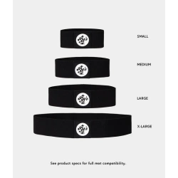 Manduka Mat Band 