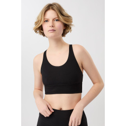 New Studio BH - Black