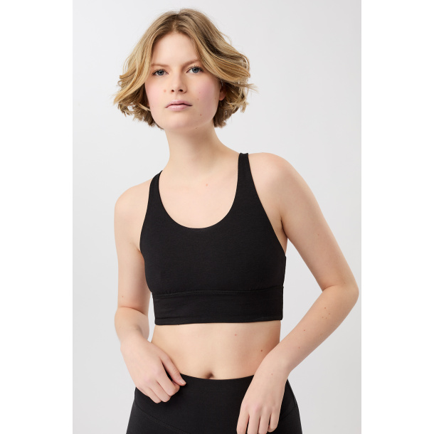 New Studio BH - Black