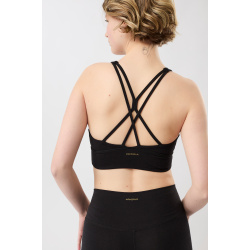 New Studio BH - Black