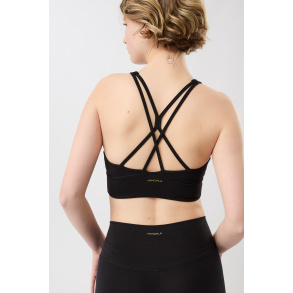 New Studio BH - Black