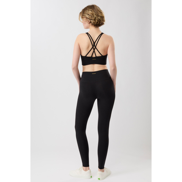 New Studio BH - Black