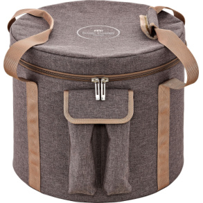 Meinl Sonic Energy Crystal Singing Bowl Bag 12