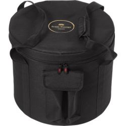 Meinl Sonic Energy Crystal Singing Bowl Bag 12"