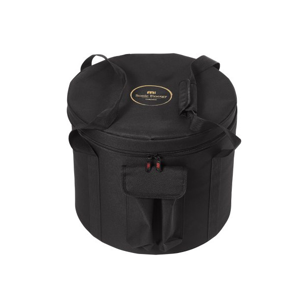 Meinl Sonic Energy Crystal Singing Bowl Bag 12"
